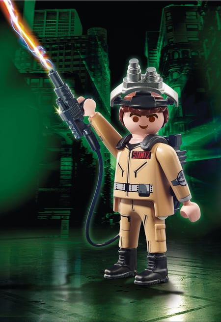 media/pim/ghostbusters-edition-col-stantz-4008789701749_5.jpg