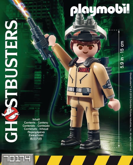 media/pim/ghostbusters-edition-col-stantz-4008789701749_6.jpg