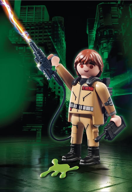 media/pim/ghostbusters-edition-col-venkman-4008789701725_5.jpg