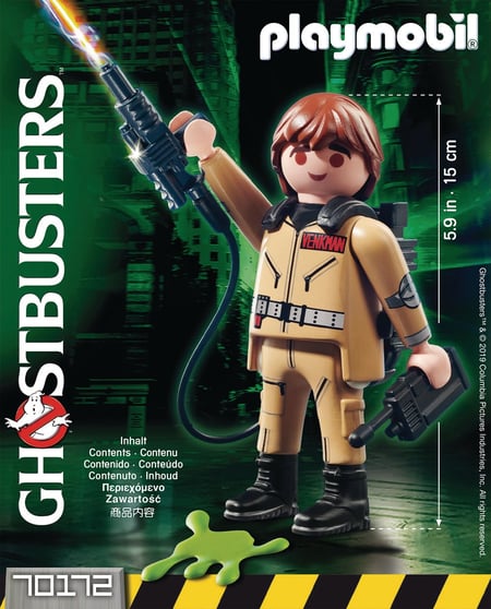 media/pim/ghostbusters-edition-col-venkman-4008789701725_6.jpg