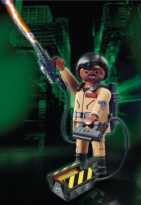 media/pim/ghostbusters-edition-col-zeddemore-4008789701718_5.jpg