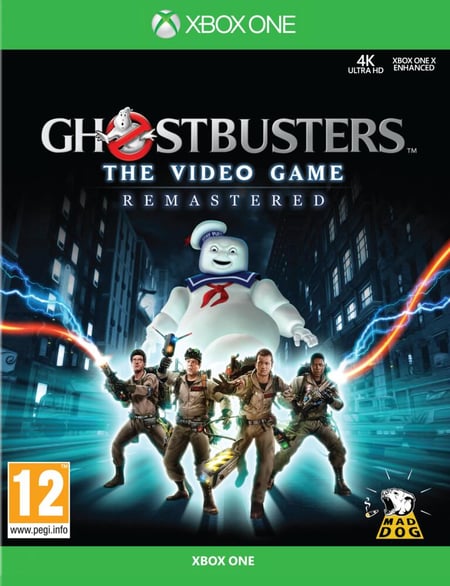 media/pim/ghostbusters-remasterised-0745114517722_0.jpg