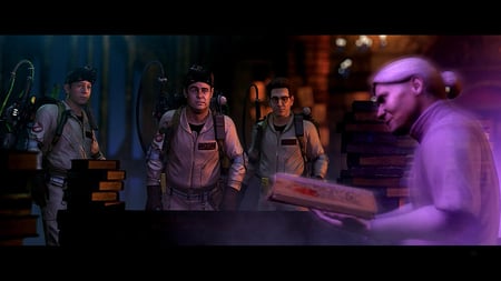 media/pim/ghostbusters-remasterised-0745114517722_4.jpg