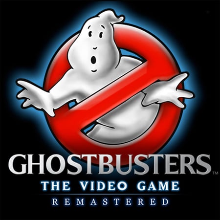 media/pim/ghostbusters-remasterised-0745114517722_7.jpg