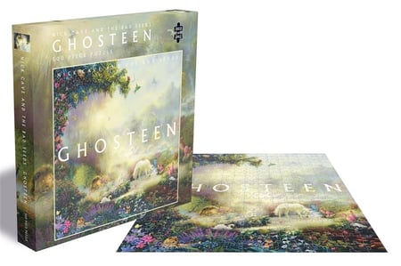 media/pim/ghosteen-puzzle-0803343255324_0.jpg