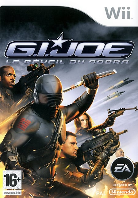 media/pim/gi-joe-the-rise-of-cobra-wii-5030931073823_0.jpg