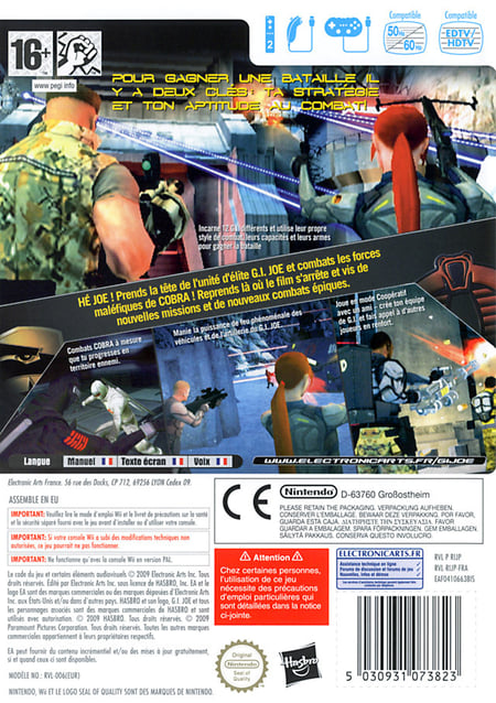 media/pim/gi-joe-the-rise-of-cobra-wii-5030931073823_1.jpg