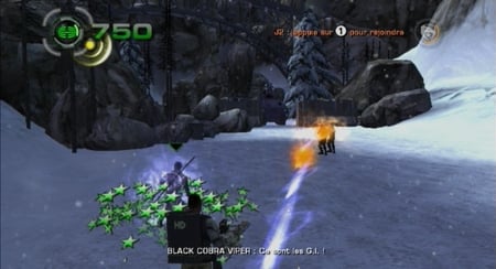 media/pim/gi-joe-the-rise-of-cobra-wii-5030931073823_10.jpg
