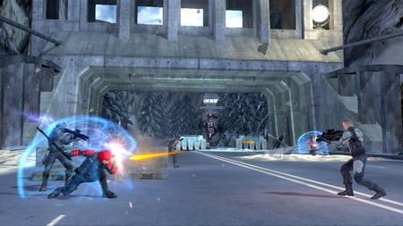 media/pim/gi-joe-the-rise-of-cobra-wii-5030931073823_3.jpg