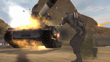 media/pim/gi-joe-the-rise-of-cobra-wii-5030931073823_4.jpg