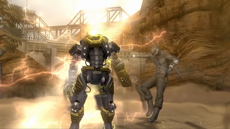 media/pim/gi-joe-the-rise-of-cobra-wii-5030931073823_5.jpg