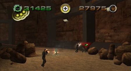 media/pim/gi-joe-the-rise-of-cobra-wii-5030931073823_6.jpg