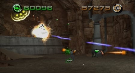media/pim/gi-joe-the-rise-of-cobra-wii-5030931073823_9.jpg