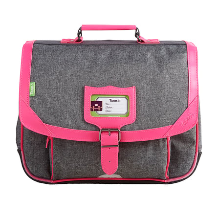 media/pim/gib35-tanns-chine-rose-3662498026091_1.jpg