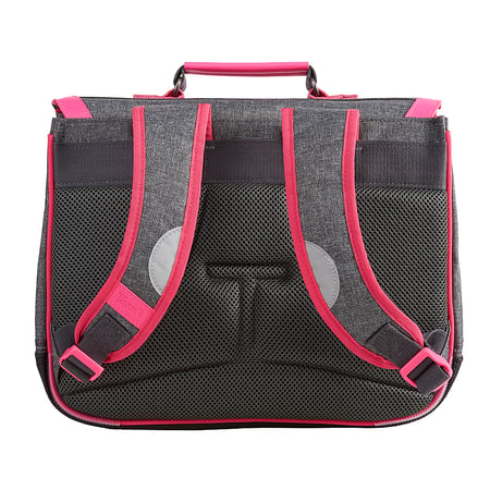 media/pim/gib35-tanns-chine-rose-3662498026091_3.jpg