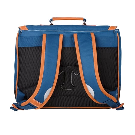 media/pim/gib35-tanns-classic-bleu-3662498023908_2.jpg