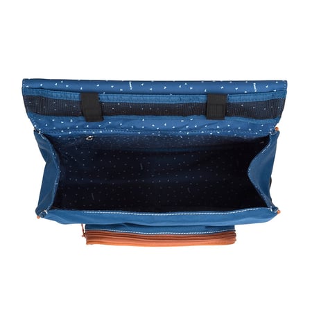 media/pim/gib35-tanns-classic-bleu-3662498023908_3.jpg