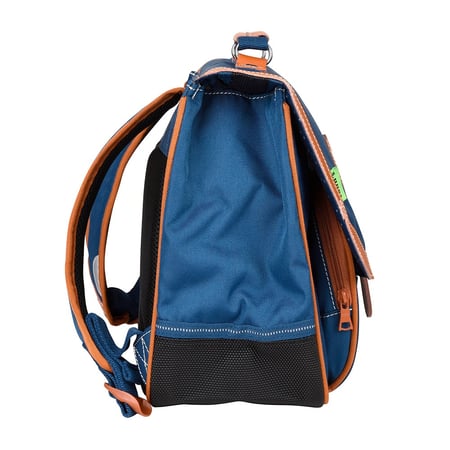 media/pim/gib35-tanns-classic-bleu-3662498023908_4.jpg