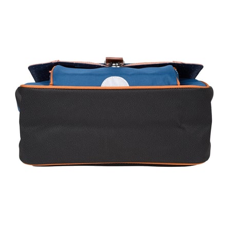 media/pim/gib35-tanns-classic-bleu-3662498023908_5.jpg