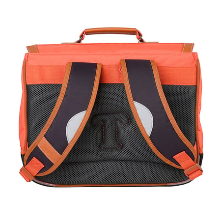 media/pim/gib35-tanns-classic-gris-orange-3662498021911_2.jpg