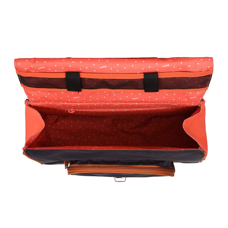 media/pim/gib35-tanns-classic-gris-orange-3662498021911_3.jpg