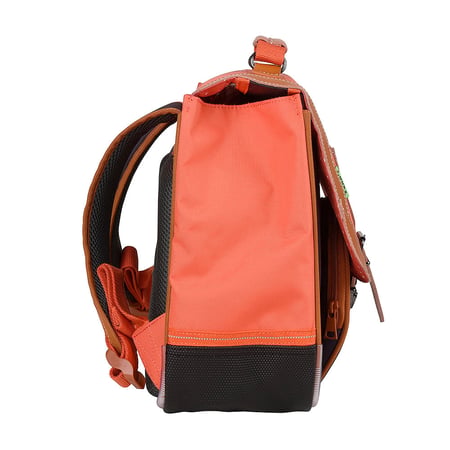media/pim/gib35-tanns-classic-gris-orange-3662498021911_4.jpg