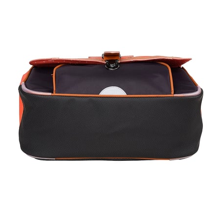 media/pim/gib35-tanns-classic-gris-orange-3662498021911_5.jpg