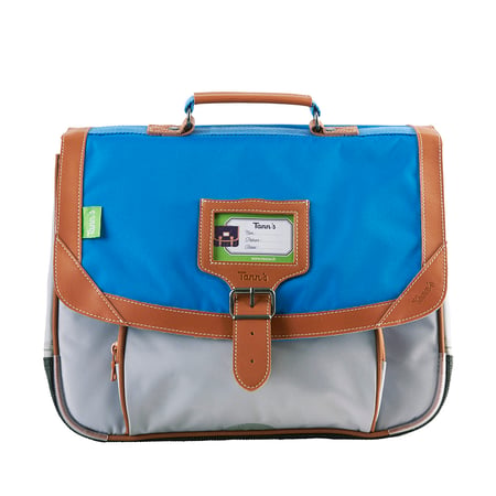media/pim/gib35-tanns-iconic-bleu-gris-3662498025315_1.jpg