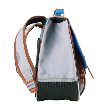 media/pim/gib35-tanns-iconic-bleu-gris-3662498025315_3.jpg