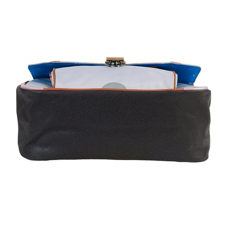 media/pim/gib35-tanns-iconic-bleu-gris-3662498025315_5.jpg