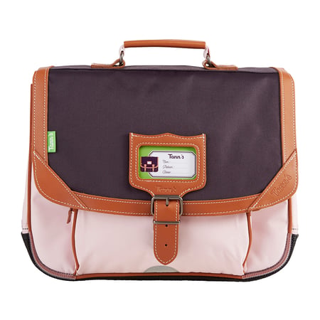 media/pim/gib35-tanns-iconic-enc-past-3662498026008_1.jpg