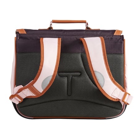 media/pim/gib35-tanns-iconic-enc-past-3662498026008_3.jpg