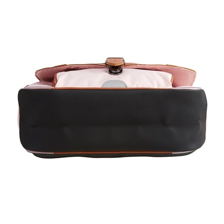 media/pim/gib35-tanns-iconic-enc-past-3662498026008_5.jpg