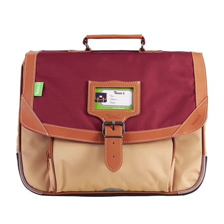 media/pim/gib35-tanns-iconic-gren-sable-3662498025599_1.jpg