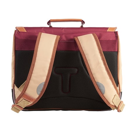 media/pim/gib35-tanns-iconic-gren-sable-3662498025599_2.jpg