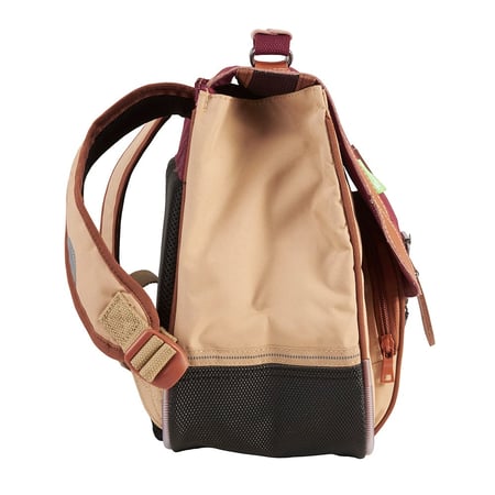 media/pim/gib35-tanns-iconic-gren-sable-3662498025599_3.jpg
