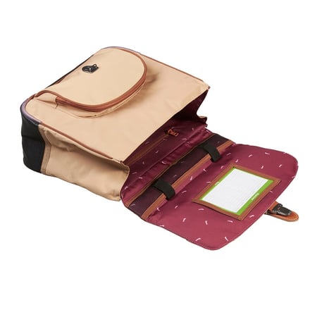 media/pim/gib35-tanns-iconic-gren-sable-3662498025599_4.jpg