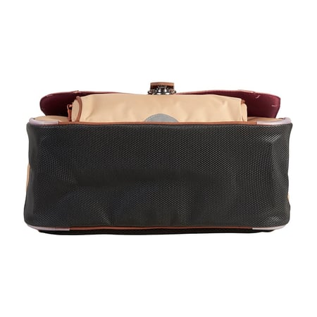 media/pim/gib35-tanns-iconic-gren-sable-3662498025599_5.jpg