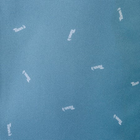 media/pim/gib35-tanns-incont-bleu-glacier-3662498026039_6.jpg
