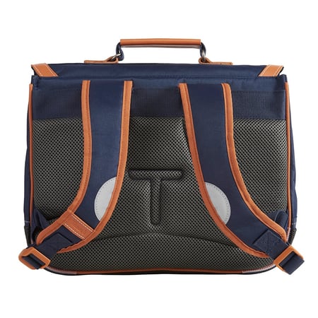media/pim/gib35-tanns-incont-bleu-marine-3662498025339_3.jpg
