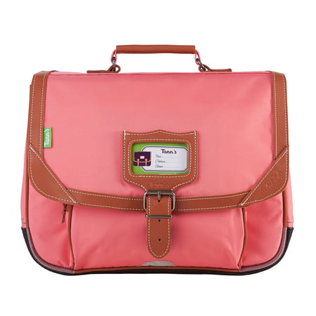 media/pim/gib35-tanns-incont-rose-corail-3662498026381_1.jpg