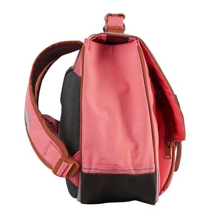 media/pim/gib35-tanns-incont-rose-corail-3662498026381_2.jpg