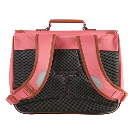 media/pim/gib35-tanns-incont-rose-corail-3662498026381_3.jpg