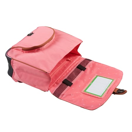 media/pim/gib35-tanns-incont-rose-corail-3662498026381_4.jpg