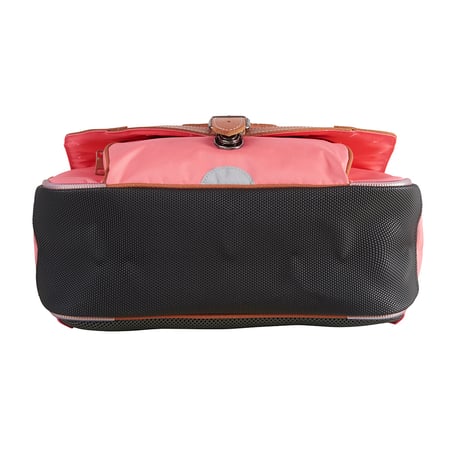 media/pim/gib35-tanns-incont-rose-corail-3662498026381_5.jpg