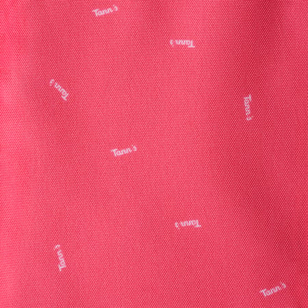 media/pim/gib35-tanns-incont-rose-corail-3662498026381_6.jpg