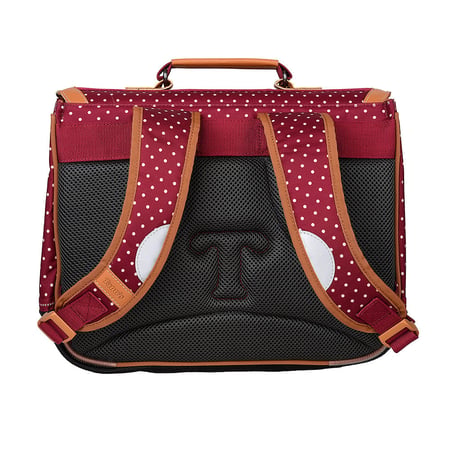 media/pim/gib35-tanns-pois-cerise-3662498021652_2.jpg