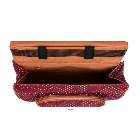 media/pim/gib35-tanns-pois-cerise-3662498021652_3.jpg