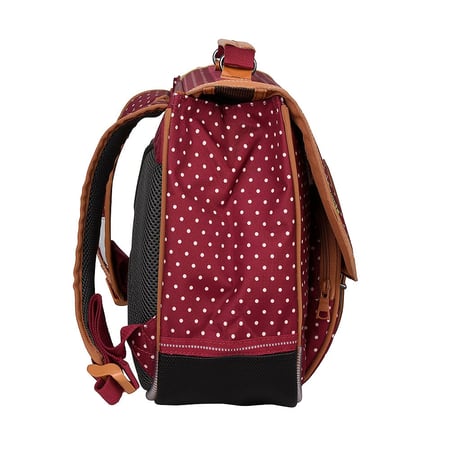 media/pim/gib35-tanns-pois-cerise-3662498021652_4.jpg