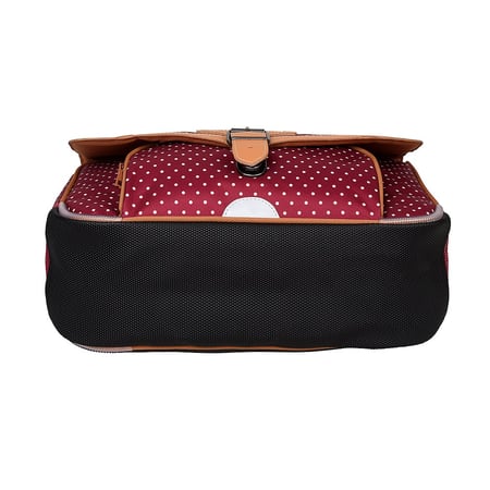 media/pim/gib35-tanns-pois-cerise-3662498021652_5.jpg